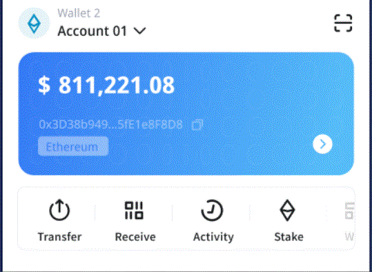 中国区imtoken还可以im官网用吗-（imtoken支持币种）
